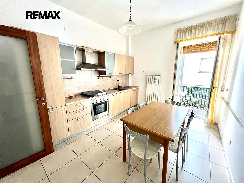Prodej bytu 2+1 84 m²